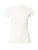 AÉROPOSTALE Shirt ‘NEW YORK’  sand / wit