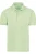 TRIGEMA Polo shirt Korte mouw