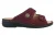Finn Comfort 05003 Zeno Slippers
