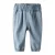 NAME IT BABY regular waist regular fit jeans light blue denim