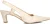 Zinda Slingbacks Dames 3408,