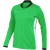 Nike Heren dri-fit academy 25 fz9824 track jacket
