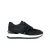 Damestrainers Geox Desya