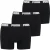 Puma Everyday boxer 3-pack 701206546 001