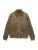 Pull&Bear Tussenjas  kaki