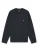 Lyle & Scott Sweatshirt  marine