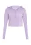 Faina Jas Dames lavendel