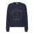 Dames sweatshirt Pulz Jeans Tabita