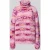 Smith and Soul Relaxed fit coltrui met alpacagehalte