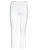 SHEEGO Broek  wit