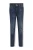 ONLY & SONS JUNIOR tapered jeans dark blue denim