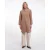 Rino & Pelle Coat farah.7002621