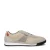 BOSS Niton Low lage sneakers