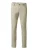 MEYER Chino ‘Bonn’  beige
