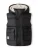 MINOTI Bodywarmer  zwart