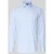 Boss regular fit vrijetijdsoverhemd van katoenmix model ‘H-JOE-K-C1-261’