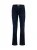 Cambio Jeans  marine