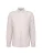 SEIDENSTICKER Overhemd  beige / wit