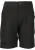 ZigZag Broek ‘Scorpio’  donkergrijs