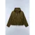 Hooded jacket Napapijri Traveler