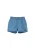 s.Oliver Jeans  blauw