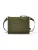 Johnny Urban Schoudertas ‘Drew’  olijfgroen
