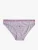 Koton Slip  bessen / lichtlila