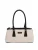Diana&Co Handtas Women