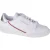 Adidas Dames continental 80 leren trainers