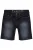 JP1880 Jeans  donkerblauw