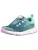 Vado Sneakers  blauw / lila