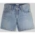 Levi’s® regular fit korte jeans met 5-pocketmodel
