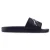 Android Homme Laguna Beach Sandalen