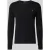Polo Ralph Lauren Shirt met lange mouwen en ribboorden