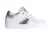 Giga G4140 Sneakers