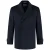Jas Michael Kors Melton