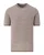 Drykorn Valentin Heren T-shirt KM