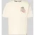 Scotch & Soda – Heren – T-shirts
