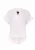 Elias Rumelis Blouse ‘Jeanina’  pastelroze