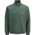 Jack & Jones 12282899 norrebro