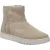 JOSEF SEIBEL Jessie 09 | Enkellaars voor Dames | beige