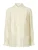 SELECTED Blouse ‘SLFIRIS’  ivoor
