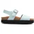 V.gan Vegan Kruidnagel Voetenbed Sandalen