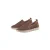 Espadrilles Ilse Jacobsen Hornbæk Tulip
