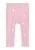 s.Oliver Leggings  oranje / oudroze / wit