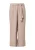 COMMA Broek  beige