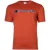 Champion Cml Logo T-Shirt