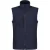 Regatta Softshell bodywarmer heren