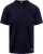 Armor-Lux T-Shirt Navy