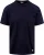 Armor-Lux T-Shirt Navy